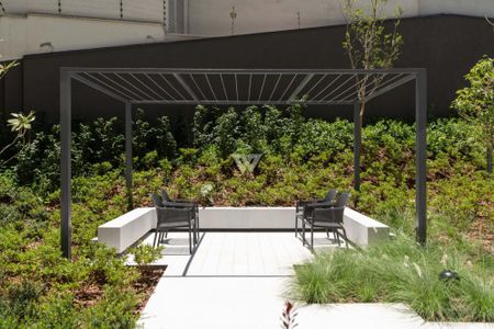 4_photo/94dce6a077.37ad4e871c092e1c-ATLAS-13b27872-dbab-4fbc-b300-716a2eebdc6c.jpg de apartamento à venda com 3 quartos, 132m² em Juvevê, Curitiba