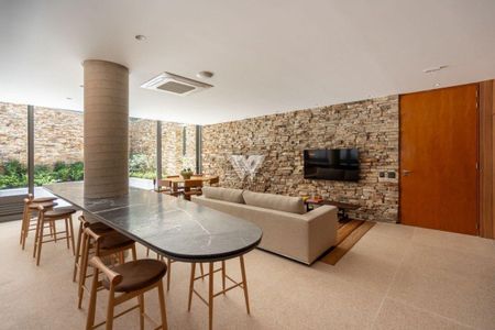 5_photo/94dce6a077.37ad4e871c092e1c-ATLAS-159a9119-adbd-4d35-8f40-107a0d4b8905.jpg de apartamento à venda com 3 quartos, 132m² em Juvevê, Curitiba