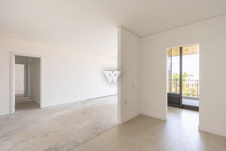 6_photo/94dce6a077.37ad4e871c092e1c-ATLAS-1b612c92-127b-4528-bc86-794d13d291bb.jpg de apartamento à venda com 3 quartos, 132m² em Juvevê, Curitiba