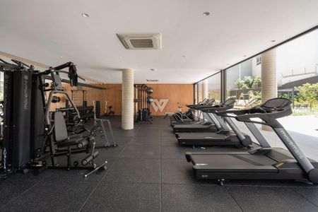 7_photo/94dce6a077.37ad4e871c092e1c-ATLAS-1bb48d7d-382c-4f3e-b567-1ce97d2d959a.jpg de apartamento à venda com 3 quartos, 132m² em Juvevê, Curitiba