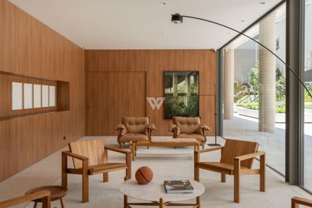 8_photo/94dce6a077.37ad4e871c092e1c-ATLAS-1d764a1e-ca91-48c9-b22c-829881e15e23.jpg de apartamento à venda com 3 quartos, 132m² em Juvevê, Curitiba