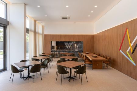 9_photo/94dce6a077.37ad4e871c092e1c-ATLAS-288a9855-84ea-4aeb-9661-1fa371ca14df.jpg de apartamento à venda com 3 quartos, 132m² em Juvevê, Curitiba