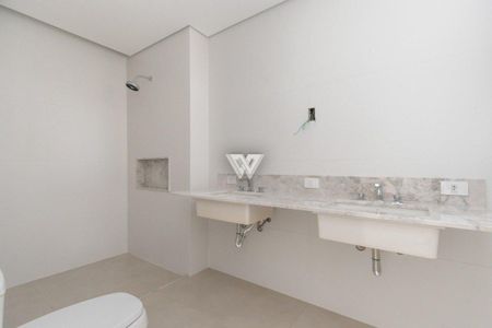 10_photo/94dce6a077.37ad4e871c092e1c-ATLAS-2b77d33c-902c-42d3-bf2d-182f4652dcce.jpg de apartamento à venda com 3 quartos, 132m² em Juvevê, Curitiba