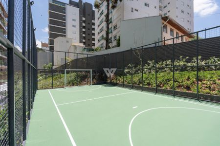 11_photo/94dce6a077.37ad4e871c092e1c-ATLAS-2fe5bd5f-931d-491e-97dd-55400d606ec6.jpg de apartamento à venda com 3 quartos, 132m² em Juvevê, Curitiba