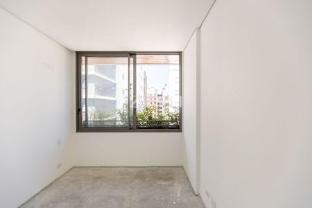 14_photo/94dce6a077.3faaacf6b3ec6e59-ATLAS-08c24eae-818b-4e9b-95cb-d14424bda00e.jpg de apartamento à venda com 3 quartos, 158m² em Juvevê, Curitiba