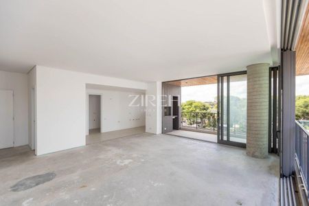 12_photo/94dce6a077.3faaacf6b3ec6e59-ATLAS-67335178-a4e7-4490-95e4-7b51dbb16f94.jpg de apartamento à venda com 3 quartos, 158m² em Juvevê, Curitiba