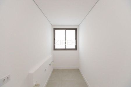 16_photo/94dce6a077.3faaacf6b3ec6e59-ATLAS-6c116b4e-78a2-416e-bcfd-9fbac6b87d07.jpg de apartamento à venda com 3 quartos, 158m² em Juvevê, Curitiba