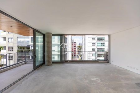 11_photo/94dce6a077.3faaacf6b3ec6e59-ATLAS-9ea8e19d-40a8-4445-a73a-d45da263443c.jpg de apartamento à venda com 3 quartos, 158m² em Juvevê, Curitiba