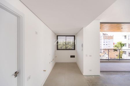 13_photo/94dce6a077.3faaacf6b3ec6e59-ATLAS-ac4e8d45-f149-4164-b035-b751fc3d67bd.jpg de apartamento à venda com 3 quartos, 158m² em Juvevê, Curitiba