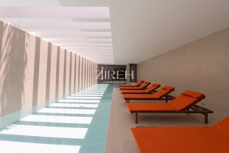 5_photo/94dce6a077.3faaacf6b3ec6e59-ATLAS-d44d1723-51bd-4d19-bb1f-a97f6cf03037.jpg de apartamento à venda com 3 quartos, 158m² em Juvevê, Curitiba