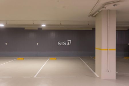 29_photo/94dce6a077.3feb274012859673-ATLAS-414934fb-e4e1-4e62-abb6-d77f752d41b4.jpg de apartamento à venda com 3 quartos, 132m² em Juvevê, Curitiba