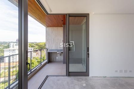 9_photo/94dce6a077.3feb274012859673-ATLAS-5ffaa96e-aac3-4abf-8a33-bfa9f2777249.jpg de apartamento à venda com 3 quartos, 132m² em Juvevê, Curitiba