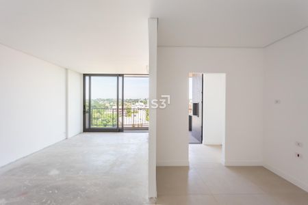 1_photo/94dce6a077.3feb274012859673-ATLAS-68589fa7-3efc-414c-afcd-e438fc7d787e.jpg de apartamento à venda com 3 quartos, 132m² em Juvevê, Curitiba