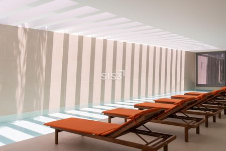 38_photo/94dce6a077.3feb274012859673-ATLAS-e1a4cbce-6494-440f-8bfd-8332be0dca3c.jpg de apartamento à venda com 3 quartos, 132m² em Juvevê, Curitiba