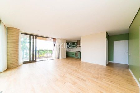 9_photo/94dce6a077.619fe826c5b02bcb-ATLAS-28aa94d0-9320-4cd2-89c7-3b75f7d2bf17.jpg de apartamento à venda com 3 quartos, 158m² em Juvevê, Curitiba