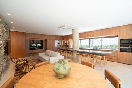 23_photo/94dce6a077.619fe826c5b02bcb-ATLAS-35c64b2b-b52d-44c7-9bc1-27fb0875cd61.jpg de apartamento à venda com 3 quartos, 158m² em Juvevê, Curitiba