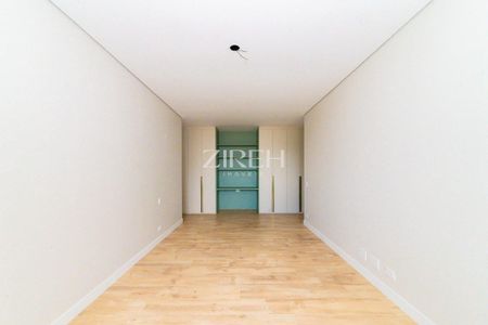 10_photo/94dce6a077.619fe826c5b02bcb-ATLAS-41ecee6c-b4b2-4874-a4f1-77b25207bf72.jpg de apartamento à venda com 3 quartos, 158m² em Juvevê, Curitiba