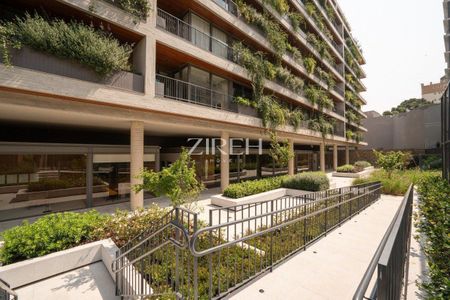 34_photo/94dce6a077.619fe826c5b02bcb-ATLAS-717be0e7-e84d-446a-9e03-11c21e69ba84.jpg de apartamento à venda com 3 quartos, 158m² em Juvevê, Curitiba