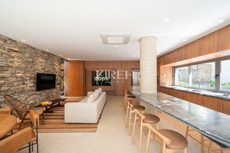 22_photo/94dce6a077.619fe826c5b02bcb-ATLAS-bea47d9b-28d1-414c-b1ca-dcc6d8173e7e.jpg de apartamento à venda com 3 quartos, 158m² em Juvevê, Curitiba