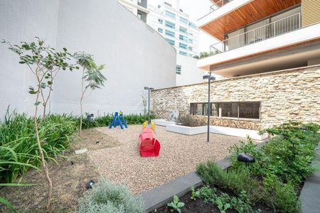 32_photo/94dce6a077.619fe826c5b02bcb-ATLAS-cdca76c6-dd1e-4b75-a4d1-1a783073de25.jpg de apartamento à venda com 3 quartos, 158m² em Juvevê, Curitiba