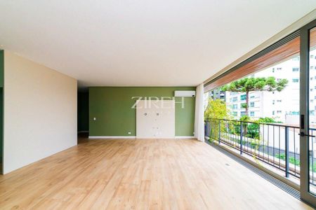 5_photo/94dce6a077.619fe826c5b02bcb-ATLAS-e01dbbd4-f2b0-4dda-9cd9-5b0b168728d8.jpg de apartamento à venda com 3 quartos, 158m² em Juvevê, Curitiba