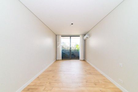 13_photo/94dce6a077.619fe826c5b02bcb-ATLAS-e04126d0-21ea-446f-b6dd-9c5927a91a4b.jpg de apartamento à venda com 3 quartos, 158m² em Juvevê, Curitiba