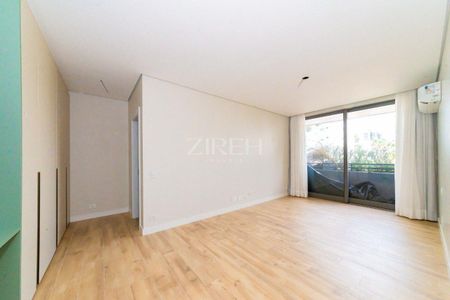 11_photo/94dce6a077.619fe826c5b02bcb-ATLAS-e65e471e-e65f-4bf1-9fa8-7f81f8a5d38b.jpg de apartamento à venda com 3 quartos, 158m² em Juvevê, Curitiba