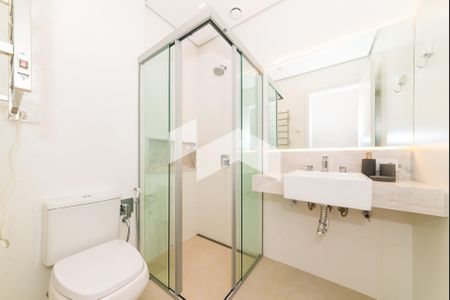 2_photo/94dce6a077.6e9f2fa600d0adfa-ATLAS-0f129403-5e32-4f65-9bc5-f5b2d058d854.jpg de apartamento para alugar com 3 quartos, 158m² em Juvevê, Curitiba