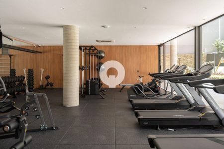 2_photo/94dce6a077.6e9f2fa600d0adfa-ATLAS-16d80d1f-81b9-4c5d-a124-398b0139dabc.jpg de apartamento à venda com 3 quartos, 158m² em Juvevê, Curitiba