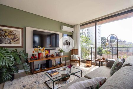 3_photo/94dce6a077.6e9f2fa600d0adfa-ATLAS-1cb8e701-fa60-4e5f-9c8f-caf4036d0f2e.jpg de apartamento à venda com 3 quartos, 158m² em Juvevê, Curitiba