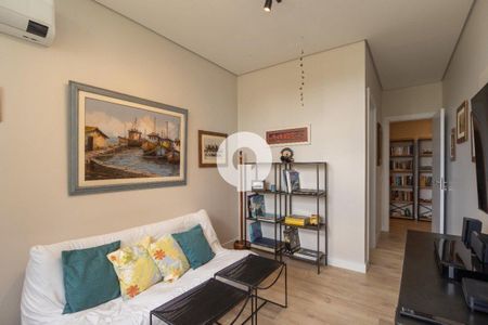 4_photo/94dce6a077.6e9f2fa600d0adfa-ATLAS-1df25e8b-fd03-42c0-b38c-4369f9ac56df.jpg de apartamento à venda com 3 quartos, 158m² em Juvevê, Curitiba