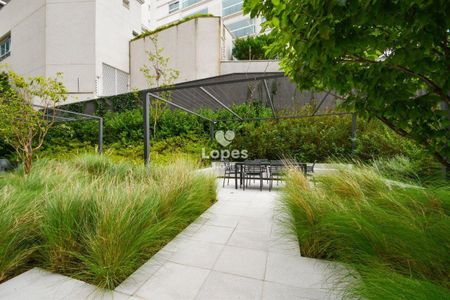 36_photo/94dce6a077.6e9f2fa600d0adfa-ATLAS-1f0f0d62-bf6c-430d-87e4-bc40ca02562e.jpg de apartamento à venda com 3 quartos, 158m² em Juvevê, Curitiba