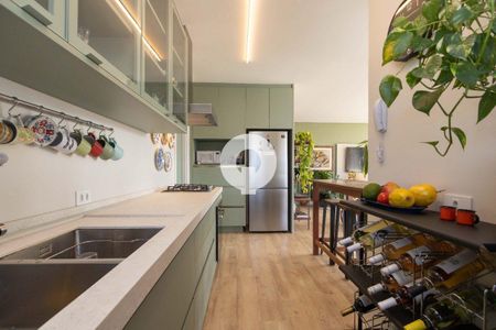 5_photo/94dce6a077.6e9f2fa600d0adfa-ATLAS-1f4f0236-d515-4ef8-a0c7-a13280abe95e.jpg de apartamento à venda com 3 quartos, 158m² em Juvevê, Curitiba