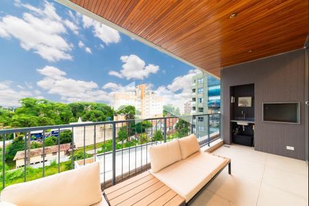 3_photo/94dce6a077.6e9f2fa600d0adfa-ATLAS-28933aec-da05-49a6-828b-de69ba8311b7.jpg de apartamento para alugar com 3 quartos, 158m² em Juvevê, Curitiba