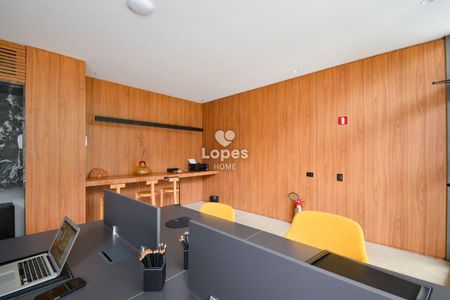 39_photo/94dce6a077.6e9f2fa600d0adfa-ATLAS-28980ff4-0ab3-4442-a5d4-acd71eb2c475.jpg de apartamento à venda com 3 quartos, 158m² em Juvevê, Curitiba