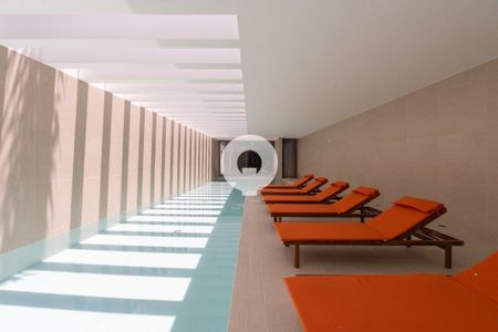 6_photo/94dce6a077.6e9f2fa600d0adfa-ATLAS-2beb5429-c1ad-4a41-a16e-3dd8baecd888.jpg de apartamento à venda com 3 quartos, 158m² em Juvevê, Curitiba