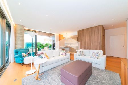 4_photo/94dce6a077.6e9f2fa600d0adfa-ATLAS-346b2c2c-8016-44ae-8cbc-a80adab5203e.jpg de apartamento para alugar com 3 quartos, 158m² em Juvevê, Curitiba