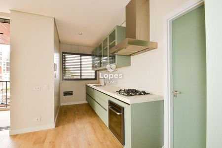 12_photo/94dce6a077.6e9f2fa600d0adfa-ATLAS-3494a181-e0ee-442e-92f4-6c4752f0c1ba.jpg de apartamento à venda com 3 quartos, 158m² em Juvevê, Curitiba