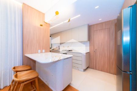 5_photo/94dce6a077.6e9f2fa600d0adfa-ATLAS-39ebb099-6b41-43cb-a06f-80b76df141c1.jpg de apartamento para alugar com 3 quartos, 158m² em Juvevê, Curitiba