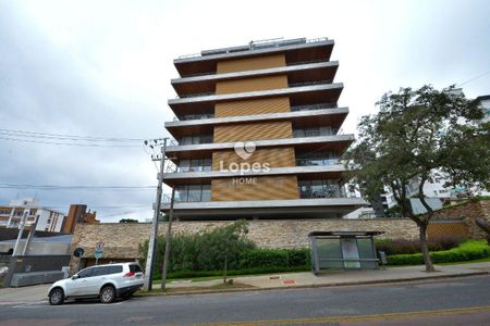 44_photo/94dce6a077.6e9f2fa600d0adfa-ATLAS-3efd1e41-cfaa-41f7-8354-97036de1c1cc.jpg de apartamento à venda com 3 quartos, 158m² em Juvevê, Curitiba