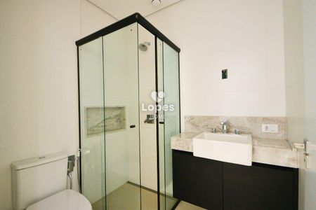 25_photo/94dce6a077.6e9f2fa600d0adfa-ATLAS-40801394-ef6a-40fa-9d62-c9ba2e7e59c2.jpg de apartamento à venda com 3 quartos, 158m² em Juvevê, Curitiba