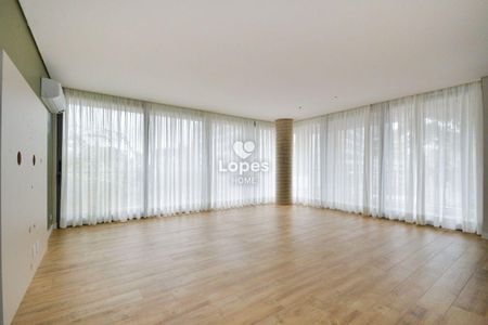 4_photo/94dce6a077.6e9f2fa600d0adfa-ATLAS-411b8290-3a66-4bc1-9b8b-187c245d4f2f.jpg de apartamento à venda com 3 quartos, 158m² em Juvevê, Curitiba