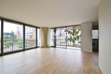 7_photo/94dce6a077.6e9f2fa600d0adfa-ATLAS-4568506a-64c9-46ea-a5d8-43608f1efcfb.jpg de apartamento à venda com 3 quartos, 158m² em Juvevê, Curitiba