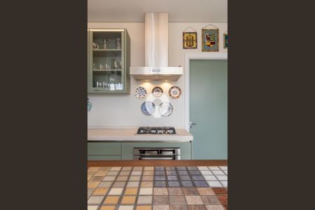 9_photo/94dce6a077.6e9f2fa600d0adfa-ATLAS-465cc945-1080-4fa1-85ff-ebd7ad917353.jpg de apartamento à venda com 3 quartos, 158m² em Juvevê, Curitiba