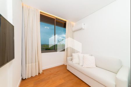 6_photo/94dce6a077.6e9f2fa600d0adfa-ATLAS-4c3bb689-649e-4364-98a5-360cb86f0cb9.jpg de apartamento para alugar com 3 quartos, 158m² em Juvevê, Curitiba