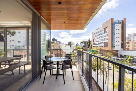 10_photo/94dce6a077.6e9f2fa600d0adfa-ATLAS-524c4317-5294-4de0-b85b-7125ead46eba.jpg de apartamento à venda com 3 quartos, 158m² em Juvevê, Curitiba