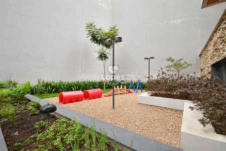 42_photo/94dce6a077.6e9f2fa600d0adfa-ATLAS-53c4a90d-ca0c-4824-9e4c-0af54099100c.jpg de apartamento à venda com 3 quartos, 158m² em Juvevê, Curitiba