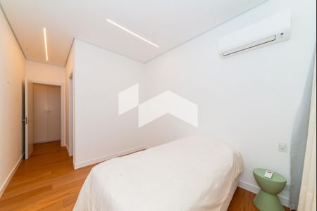 7_photo/94dce6a077.6e9f2fa600d0adfa-ATLAS-626a7577-dc13-42d1-9e30-244bdea94e7e.jpg de apartamento para alugar com 3 quartos, 158m² em Juvevê, Curitiba