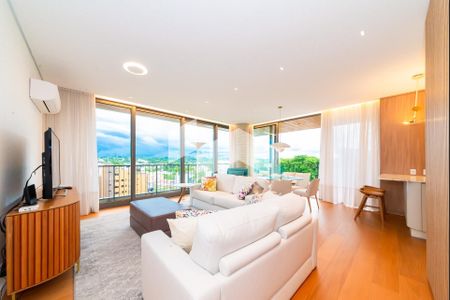 8_photo/94dce6a077.6e9f2fa600d0adfa-ATLAS-6461b8fc-c95f-4d82-b63d-79e3f5812520.jpg de apartamento para alugar com 3 quartos, 158m² em Juvevê, Curitiba