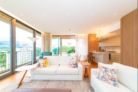 9_photo/94dce6a077.6e9f2fa600d0adfa-ATLAS-68d698a4-a069-4d00-824e-517df9e0ee4b.jpg de apartamento para alugar com 3 quartos, 158m² em Juvevê, Curitiba